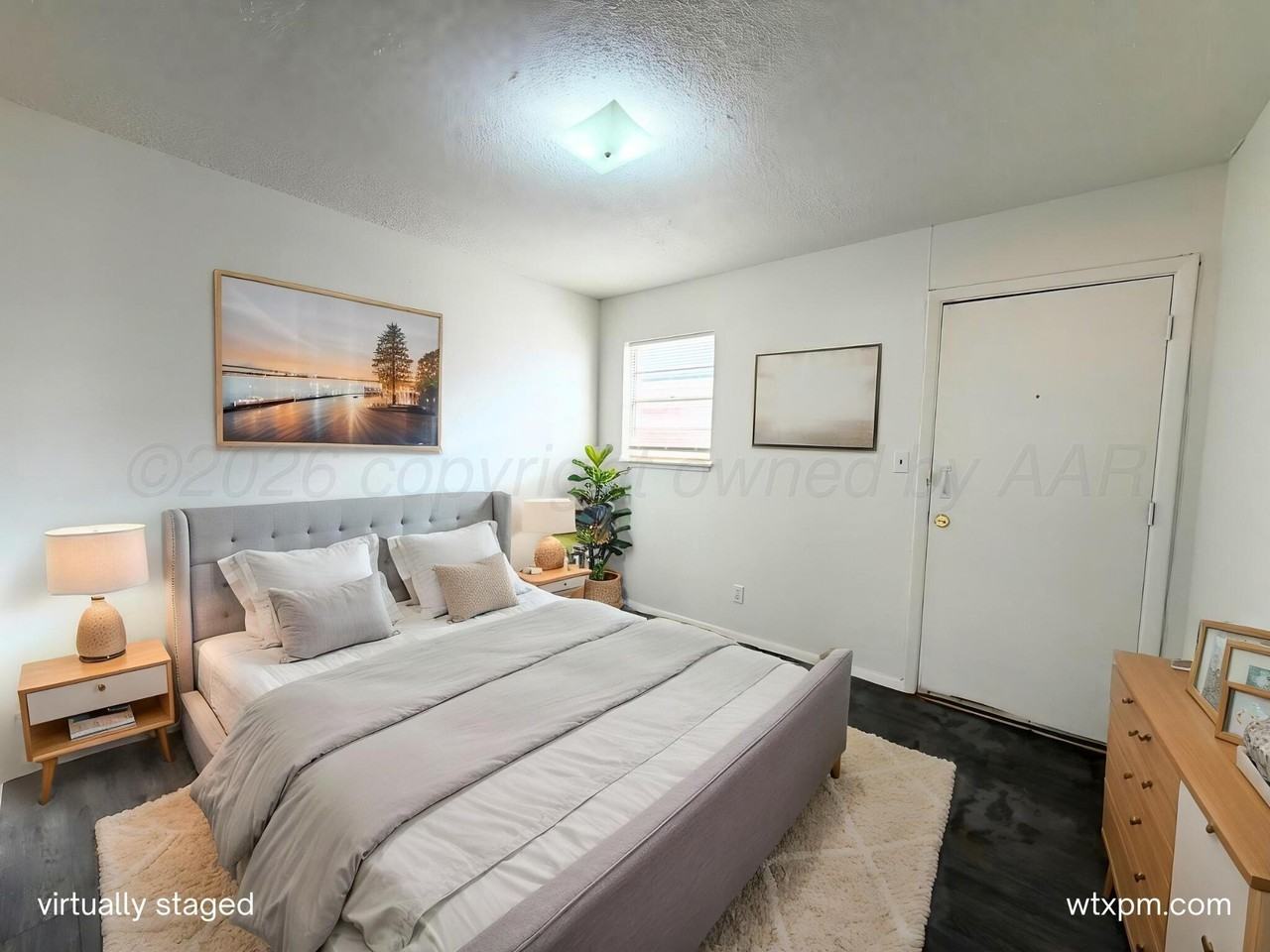 6514 Ne 12th Ave - Photo 6 of 9