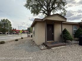 910 Yampa Ave #1 - Photo 1 of 1