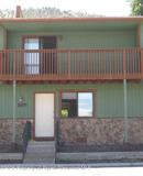 359 S 9th St - Photo 1 of 1
