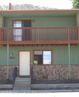 featured image of 359 S 9th St