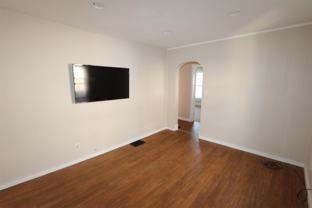 19 Franklin St #2 - Photo 1 of 1