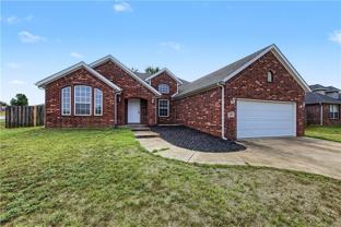 350 Beasley Dr - Photo 1 of 1