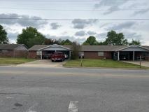 1416 W Persimmon St - Photo 1 of 1