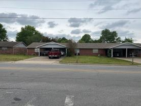 1416 W Persimmon St - Photo 1 of 1