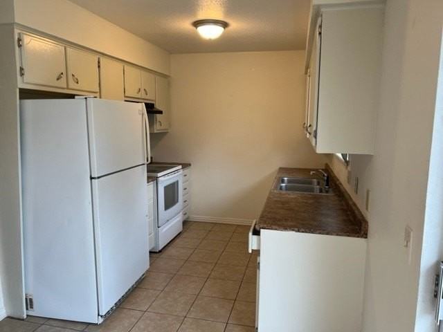 1416 W Persimmon St - Photo 2 of 6