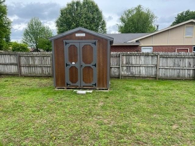 1416 W Persimmon St - Photo 5 of 6