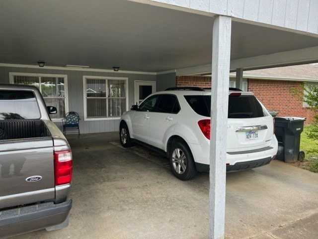1416 W Persimmon St - Photo 6 of 6