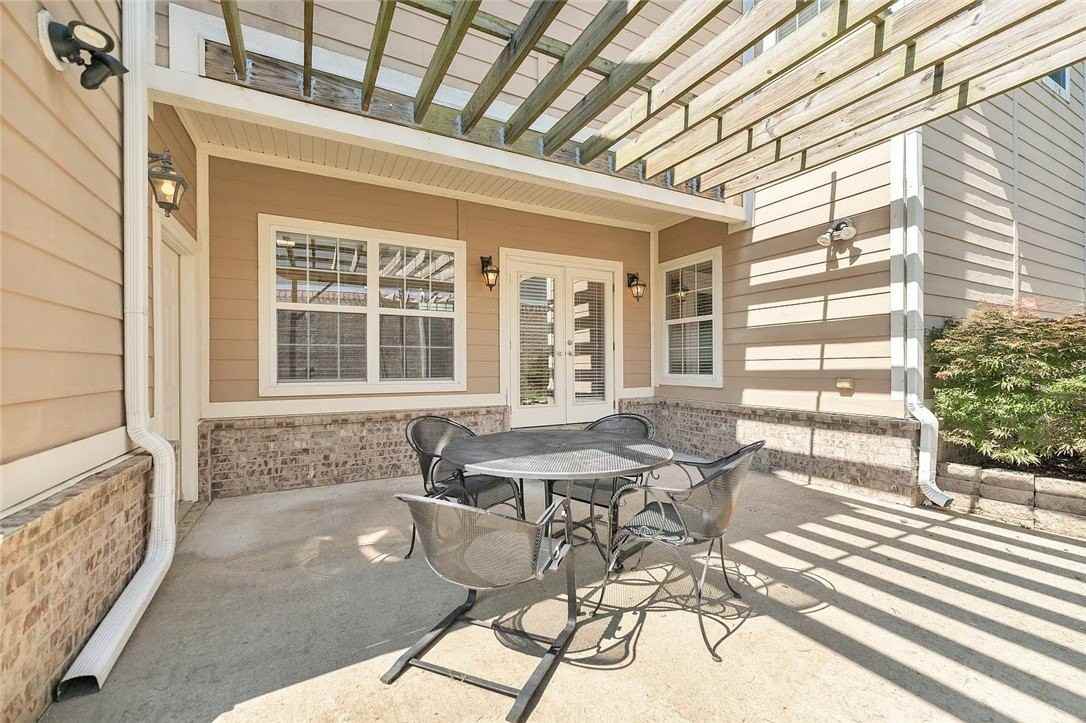 536 N Tennyson Ln - Photo 4 of 13