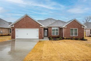 1900 Seay Cir - Photo 1 of 1