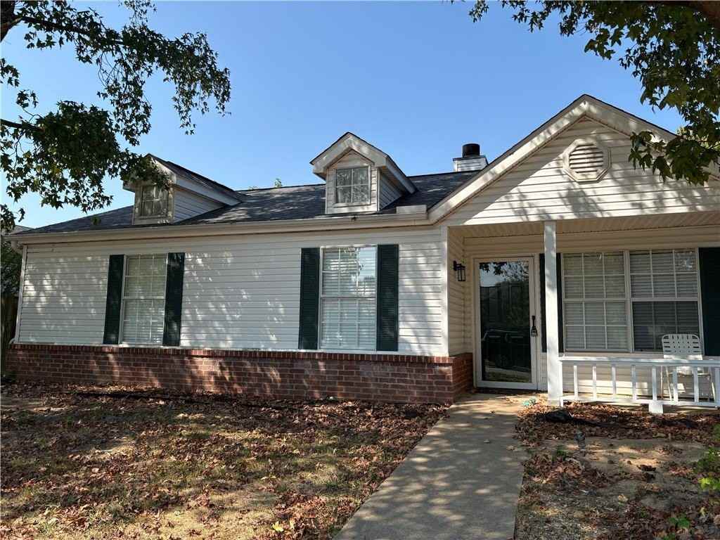 1602 Parkview Pl