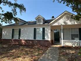 1602 Parkview Pl - Photo 1 of 1