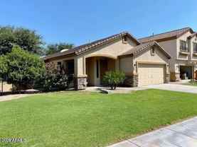 938 W Azalea Pl - Photo 1 of 1