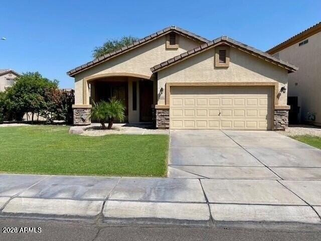 938 W Azalea Pl - Photo 2 of 9