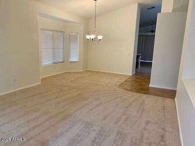 938 W Azalea Pl - Photo 3 of 9