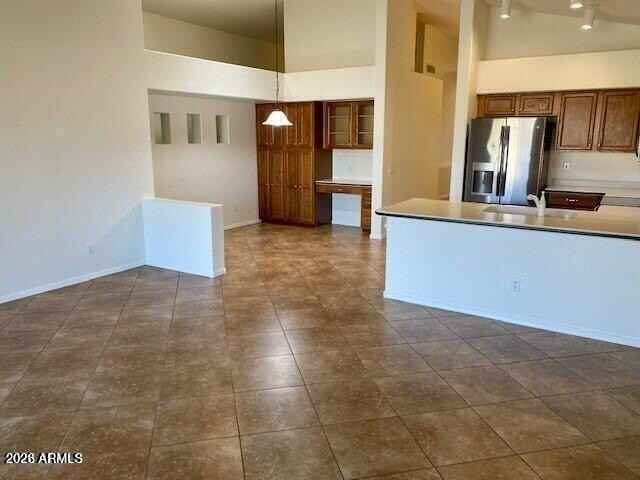 938 W Azalea Pl - Photo 4 of 9