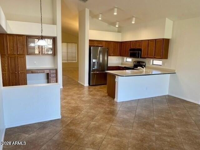 938 W Azalea Pl - Photo 5 of 9