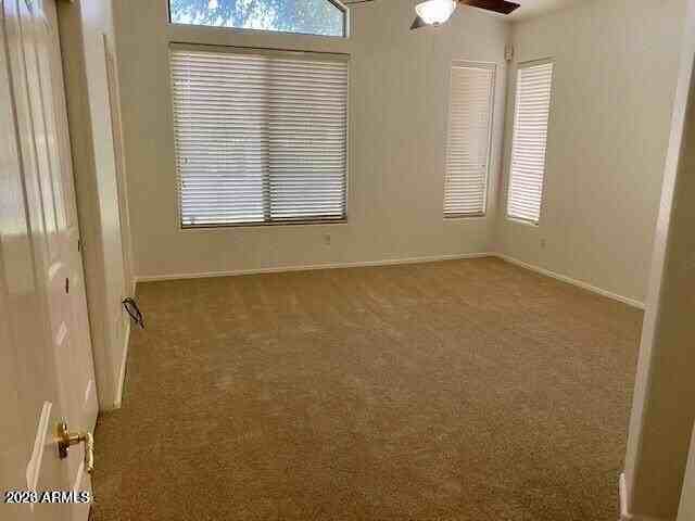 938 W Azalea Pl - Photo 6 of 9