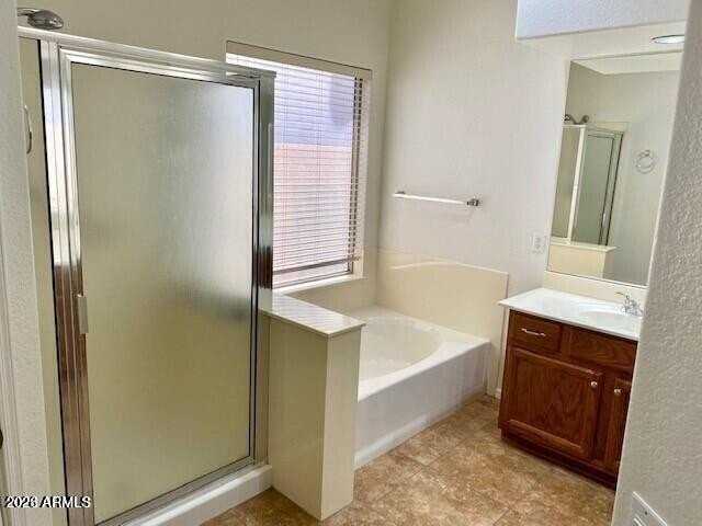 938 W Azalea Pl - Photo 7 of 9