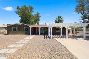 2302 W Berridge Ln - Photo 1 of 1