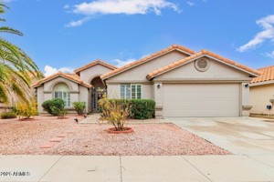 featured image of 4655 E Villa Maria Dr