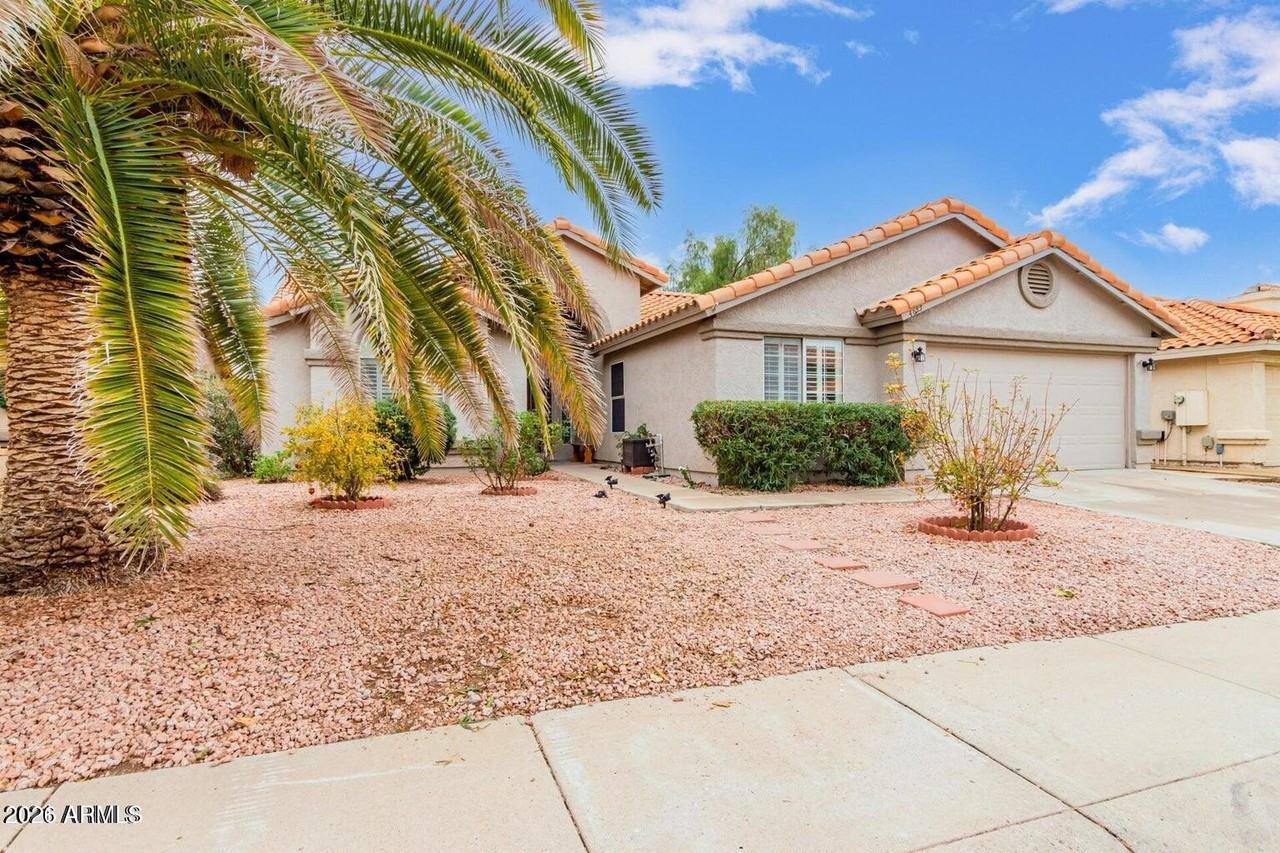 4655 E Villa Maria Dr - Photo 2 of 26