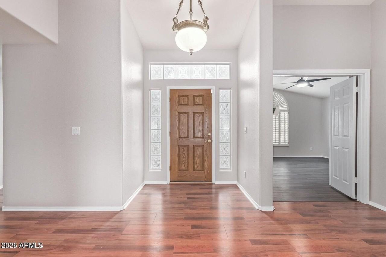 4655 E Villa Maria Dr - Photo 3 of 26