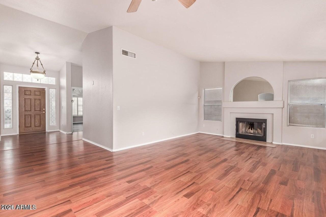 4655 E Villa Maria Dr - Photo 4 of 26