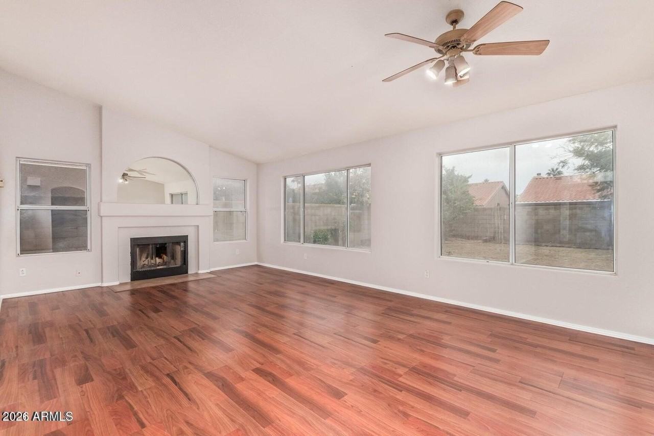 4655 E Villa Maria Dr - Photo 5 of 26
