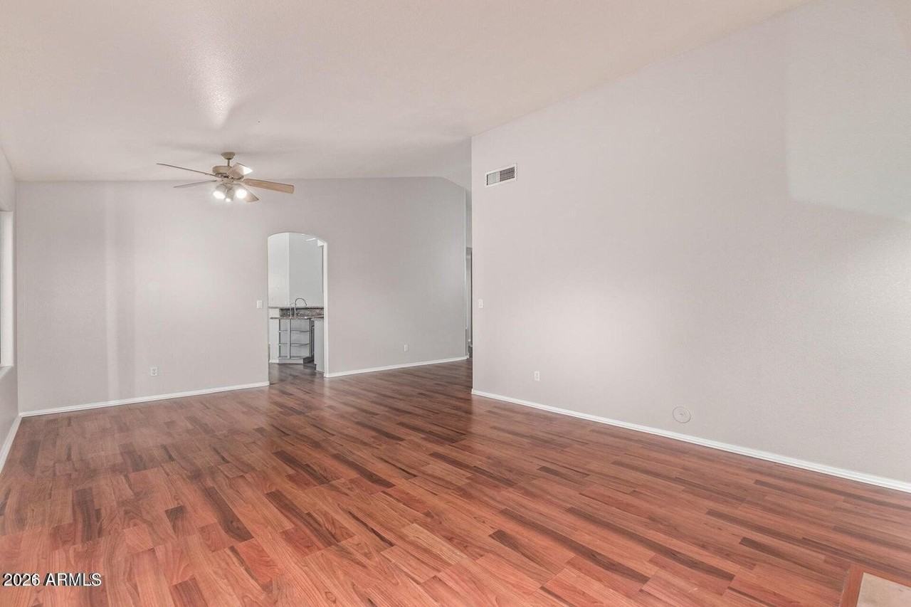 4655 E Villa Maria Dr - Photo 6 of 26