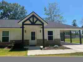 featured image of 8910 Cornell St Unit A
