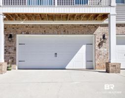 featured image of 31172 Thicket Way #B