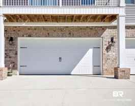 31172 Thicket Way #B - Photo 1 of 1