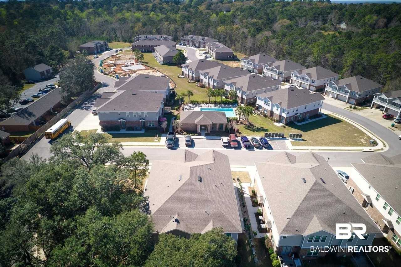 31172 Thicket Way #B - Photo 5 of 9