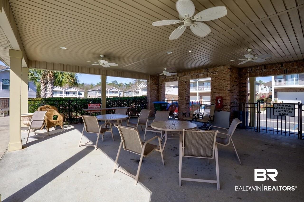 31172 Thicket Way #B - Photo 6 of 9