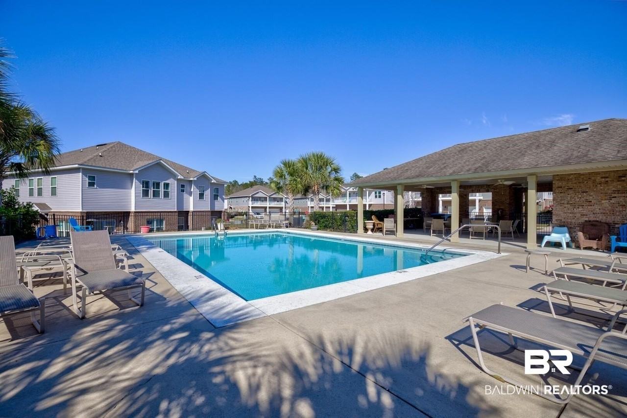31172 Thicket Way #B - Photo 7 of 9