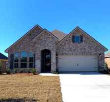 916 Charleston Loop - Photo 1 of 1