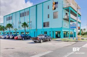 featured image of 200 E Beach Blvd #321
