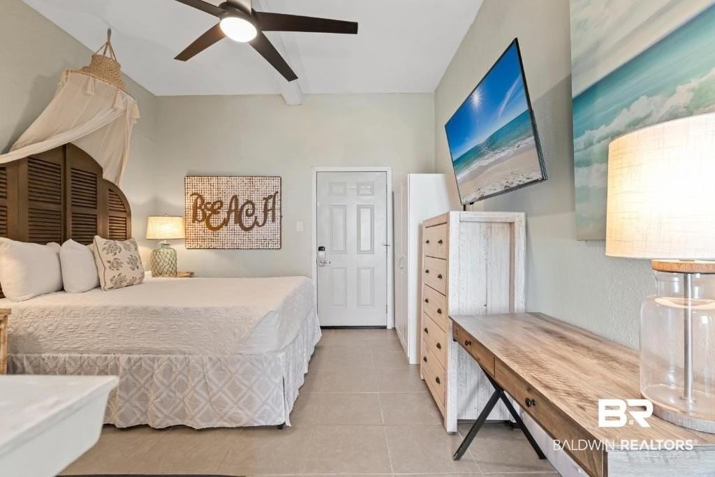 200 E Beach Blvd #321 - Photo 3 of 27