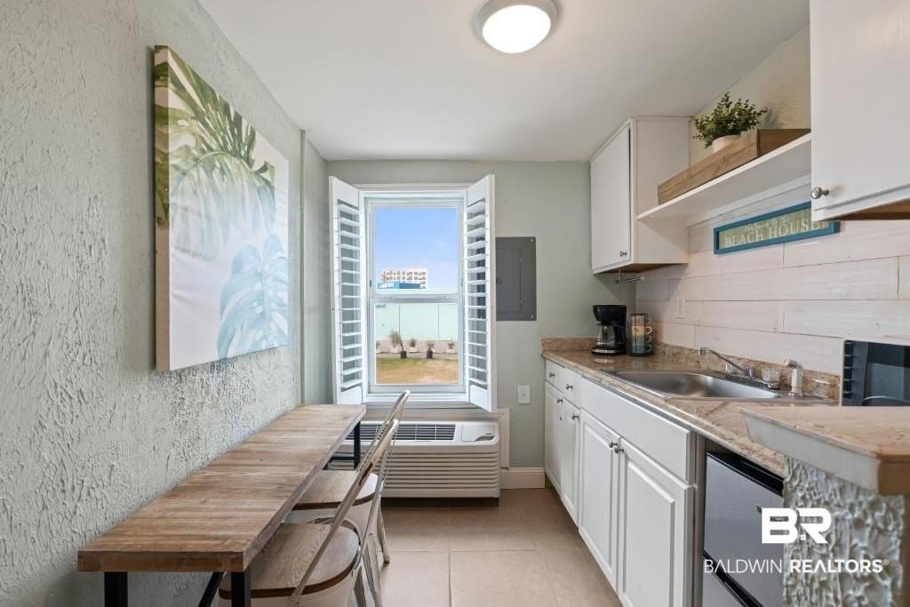 200 E Beach Blvd #321 - Photo 7 of 27