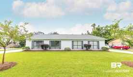 513 W Rose Ave - Photo 1 of 1