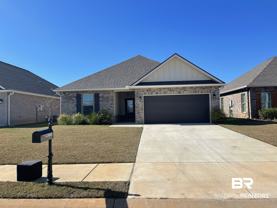 23643 Blythewood Ln - Photo 1 of 1