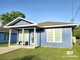 featured image of 5215 Yellow Bluff Rd