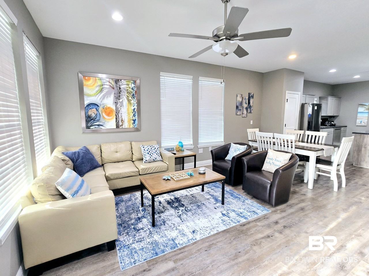 5215 Yellow Bluff Rd - Photo 2 of 15