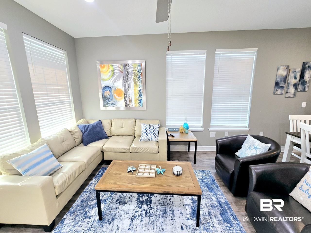 5215 Yellow Bluff Rd - Photo 3 of 15