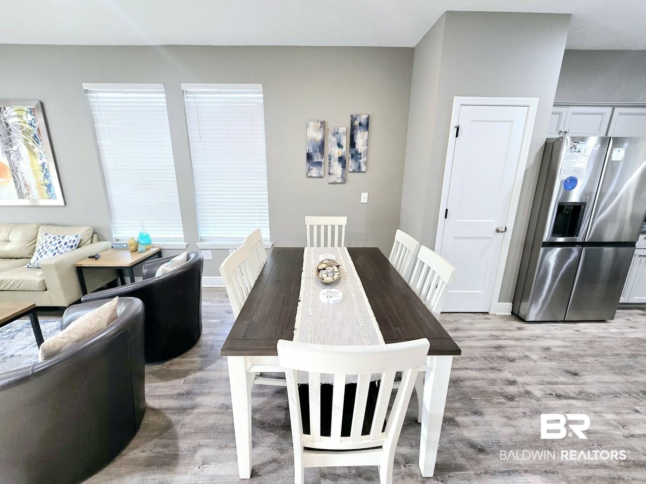 5215 Yellow Bluff Rd - Photo 4 of 15