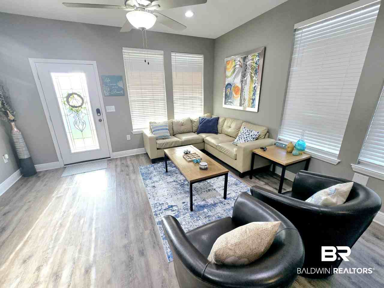 5215 Yellow Bluff Rd - Photo 5 of 15