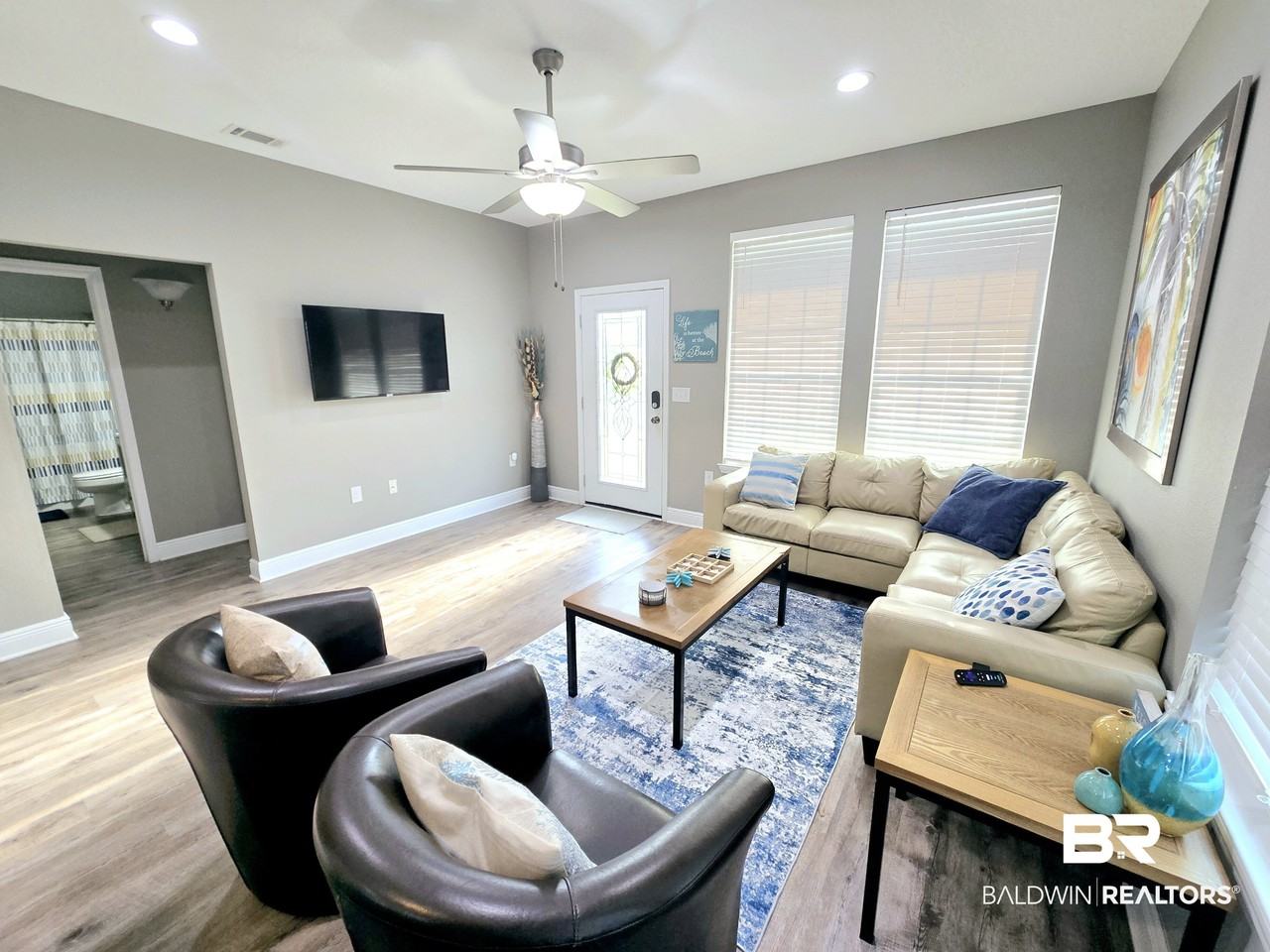 5215 Yellow Bluff Rd - Photo 6 of 15