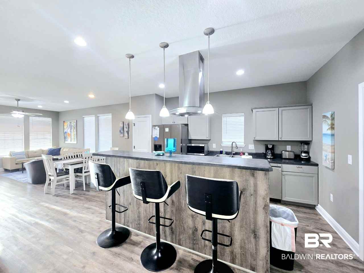 5215 Yellow Bluff Rd - Photo 7 of 15
