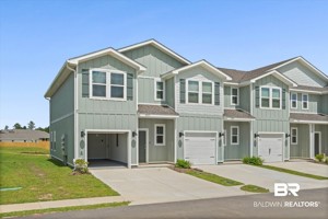 featured image of 32223 Emanicipation Cir
