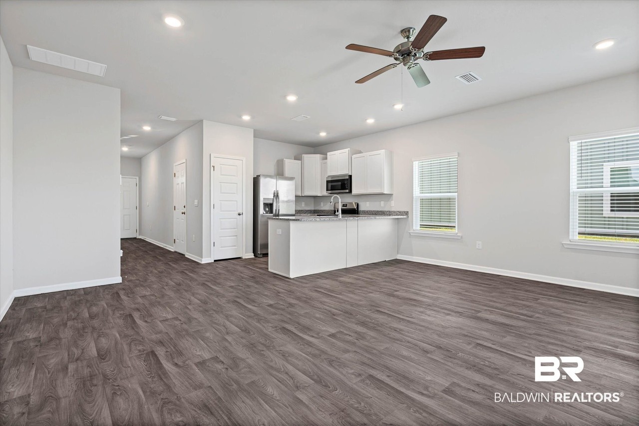 32223 Emanicipation Cir - Photo 6 of 24